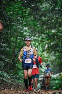 BIB: 5558
                            <button type="button" onclick="openModal(22496792)" class="btn btn-primary btn-sm float-right btn-popup" data-toggle="modal" data-target=".modal-high-quality">
                        <i class="fas fa-shopping-cart"></i> Add to Cart
                    </button>
                                            <button type="button" onclick="isThisMe(22496792, true)" class="btn btn-success btn-sm float-right btn-popup btn-isme hidden" data-toggle="tooltip" data-placement="bottom" title="นี่คือรูปของคุณใช่ไหม คลิกที่นี่เพื่อเอาเข้าอัลบั้ม">
                        <i class="fas fa-plus"></i> Add to album
                    </button>
                    <button type="button" onclick="isThisMe(22496792, false)" class="btn btn-warning btn-sm float-right btn-popup btn-isnotme hidden">
                        <i class="fas fa-ban"></i> Remove from album
                    </button>